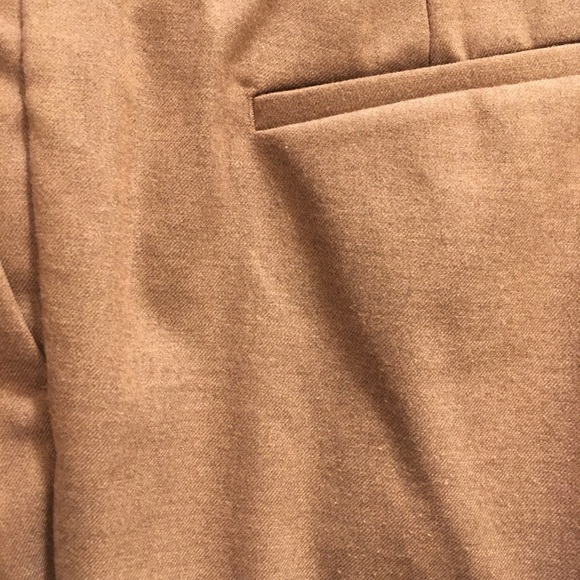 Ann Taylor Trousers - Picture 2 of 4